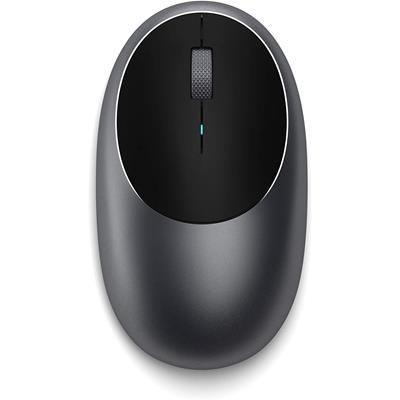 Picture of SATECHI - M1 BLUETOOTH CORDLESS MOUSE