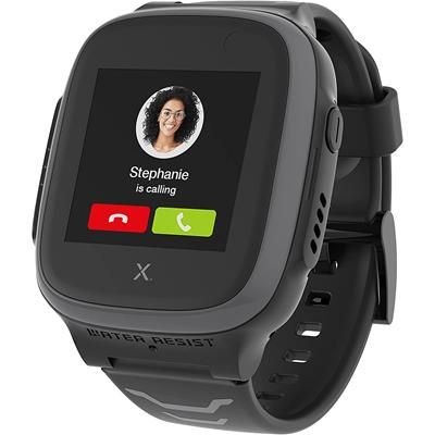 Picture of XPLORA X5 PLAY ACTIVITY TRACKER