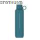 Picture of HIP SUGA BOTTLE 650ML & 22OZ - Sand