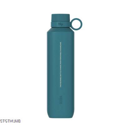 Picture of HIP SUGA BOTTLE 650ML & 22OZ - Sand