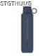 Picture of HIP SUGA BOTTLE 650ML & 22OZ - Sky