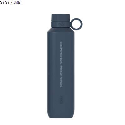 Picture of HIP SUGA BOTTLE 650ML & 22OZ