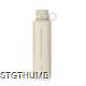 Picture of HIP SUGA BOTTLE 650ML & 22OZ = Ocean