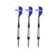 Picture of DART FLIGHTS