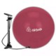Picture of FITNESS BALL