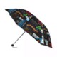 Picture of GOLF UMBRELLA