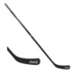 Picture of ICE HOCKEY STICK