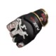 Picture of MMA GLOVES
