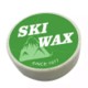 Picture of SKI WAX