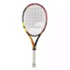 Picture of TENNIS RACKET