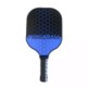 Picture of MATCH RAW CARBON FIBER with Uts Surface Pickleball Paddle