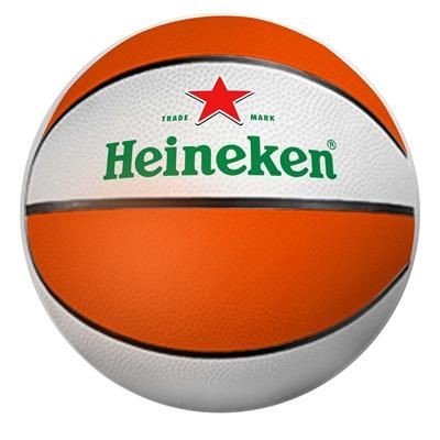 Picture of BASKETBALL