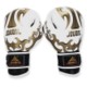 Picture of BOXING GLOVES