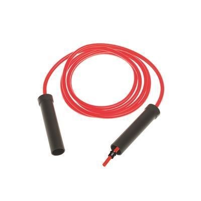 Picture of SKIPPING ROPE-JUMP ROPE