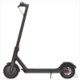 Picture of ELECTRIC SCOOTER