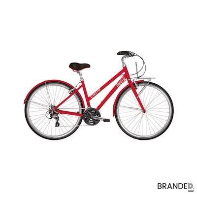 Picture of FIXIE BICYCLE