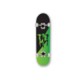 Picture of SKATEBOARD SKATEDECK