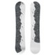Picture of SNOWBOARD
