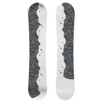 Picture of SNOWBOARD