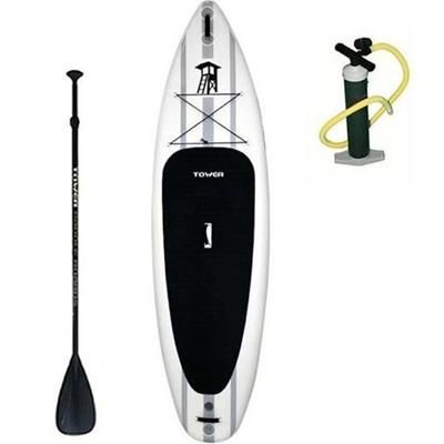 Picture of STAND UP PADDLE BOARD SUP.