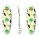 Picture of LOCALLY MADE SURFBOARD