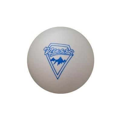 Picture of PING PONG TABLE TENNIS BALL