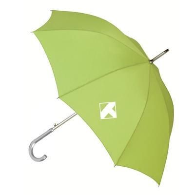 Picture of ALUMINIUM METAL WALKER UMBRELLA