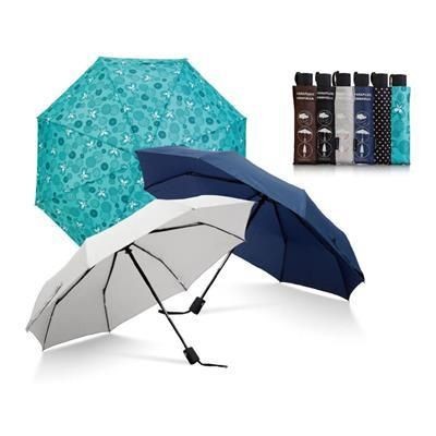 Picture of AUTOMATIC TELESCOPIC UMBRELLA