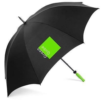 Picture of CLASSIC GOLF UMBRELLA