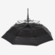 Picture of ÜBER BROLLY FIBRE-STORM EXTENDIBLE WALKER UMBRELLA