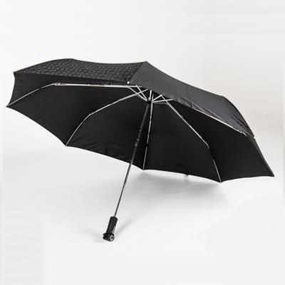 Picture of GOLF TELESCOPIC UMBRELLA