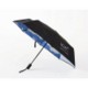 Picture of UBER BROLLY AUTOMATIC TELESCOPIC UMBRELLA