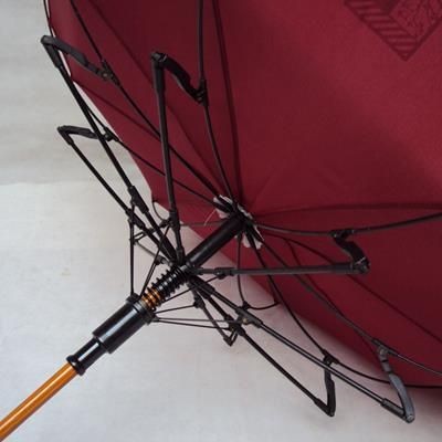 Picture of ÜBER BROLLY ULTRA EXTENDIBLE-RIB GOLF UMBRELLA
