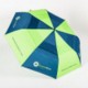 Picture of ÜBER BROLLY AUTOMATIC VENTED TELESCOPIC UMBRELLA