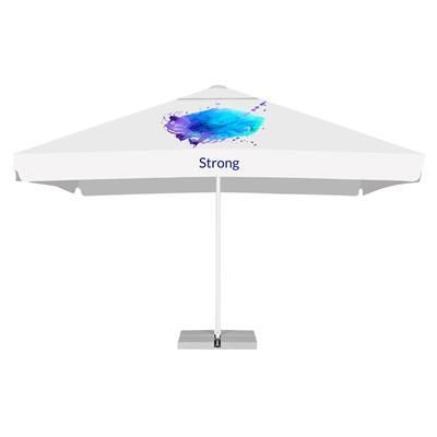 Picture of ULTRA STRONG PARASOL