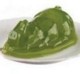 Picture of ANIMAL JELLY MOULD