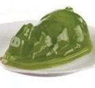 Picture of ANIMAL JELLY MOULD