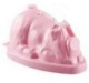 Picture of ANIMAL JELLY MOULD