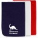 Picture of WHOLESALE PICNIC BLANKET