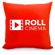 Picture of WHOLESALE CUSTOM CUSHION