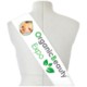 Picture of LUXURY PROMOTIONAL SASH