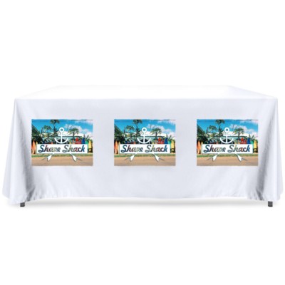 Picture of EXHIBITION TABLE CLOTH