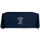 Picture of BRANDED TABLE CLOTH (RECTANGLE)