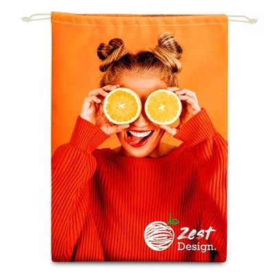 Picture of BAG