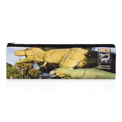 Picture of PENCIL CASE