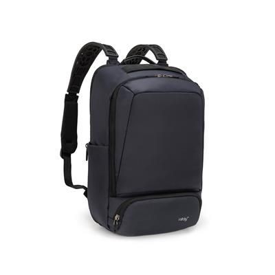15 inch laptop rucksack