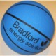 Picture of MINI BASKETBALL BALL