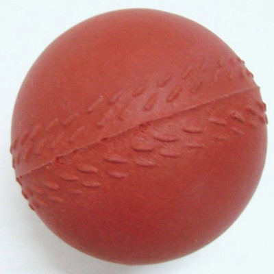 Picture of CRICKET BALL