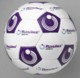 Picture of PANTONE MATCHED FOOTBALL