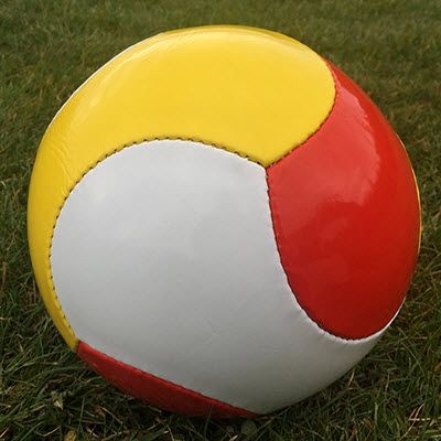 Picture of FOOTBALL